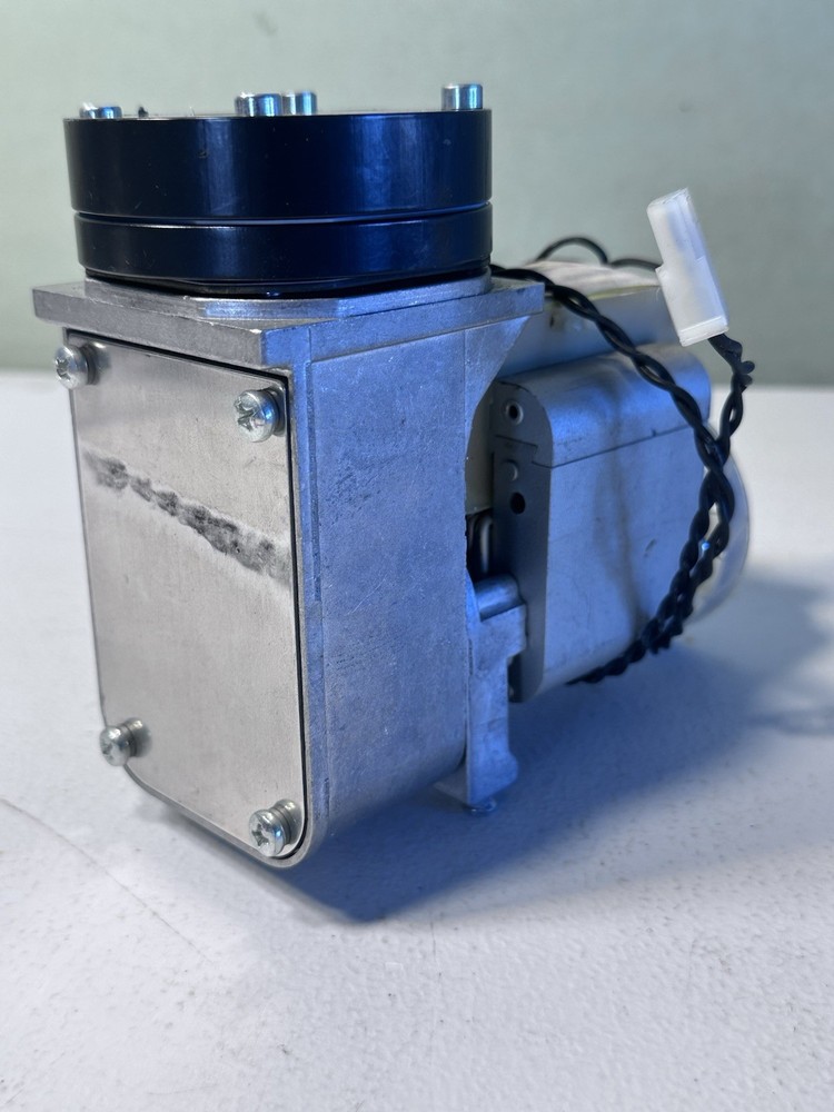 KNF NEUBERGER PU559-N010-11.92