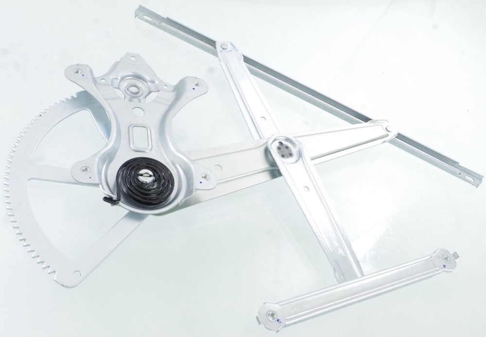 For 2011-2020 Sienna Front Window Regulator SET PAIR