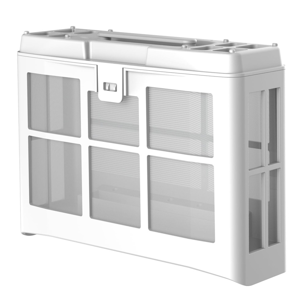 WYBOT C2 Replacemet Parts-Filter Box (1 Pack)