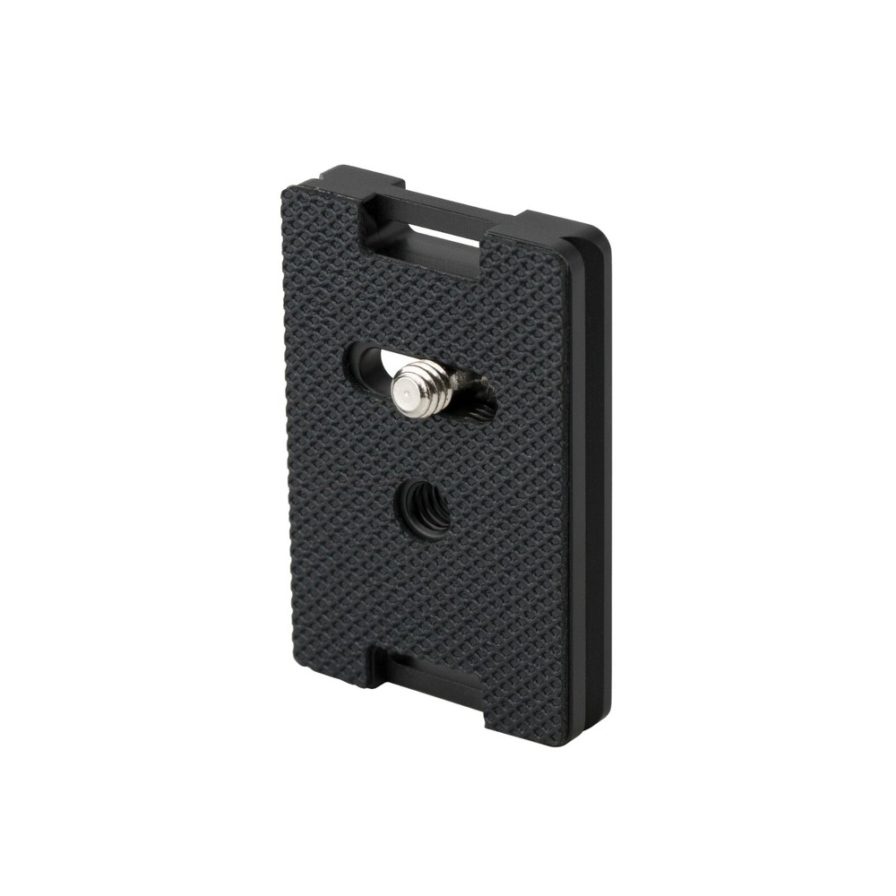 Promaster Camera Hand Strap - Medium #5568