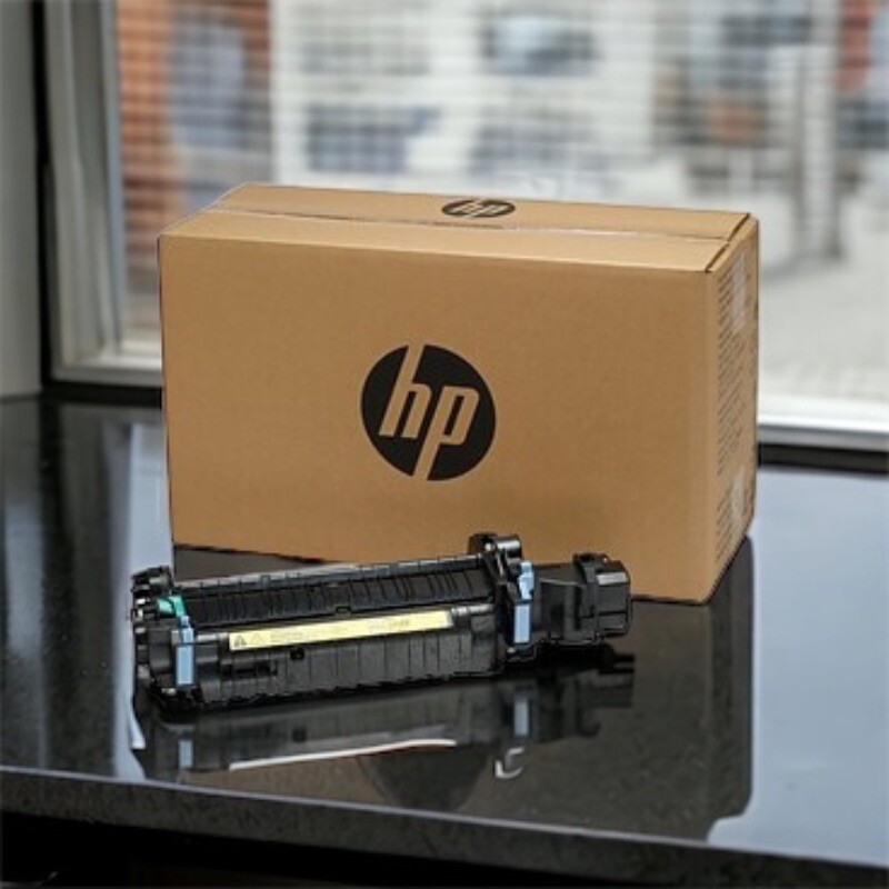 HP CE247A Fuser Unit