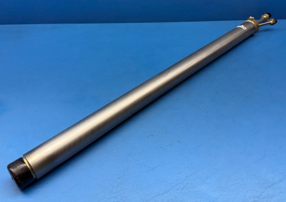OxyArc 3-Port Machine Cutting Torch