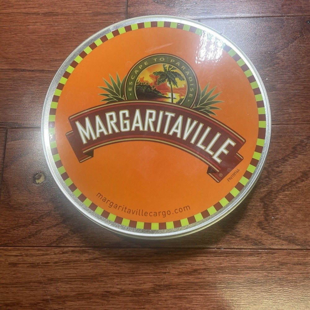 margaritaville frozen concoction maker dm2000