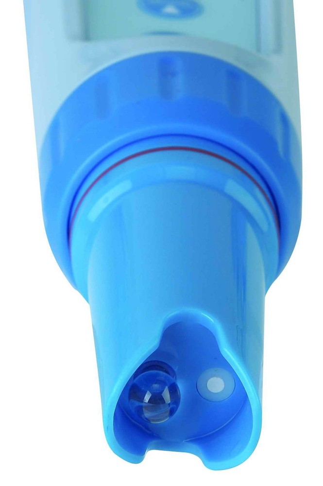 , LLC-AI1201 ,LLC PH60-E Probe for PH60 Pocket pH Tester