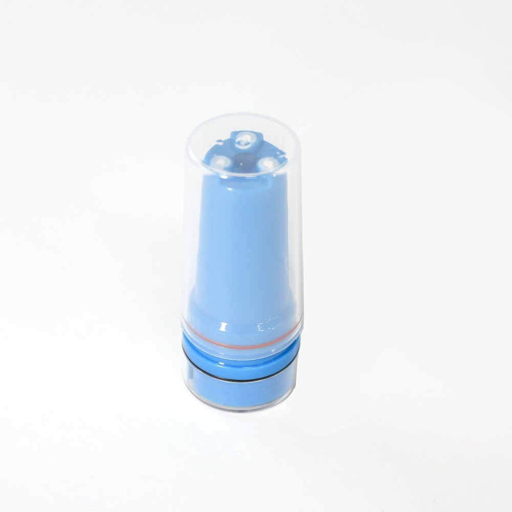 Apera Instruments PH60F-E Probe for PH60F Flat pH Tester, Also with PH60, PH6...