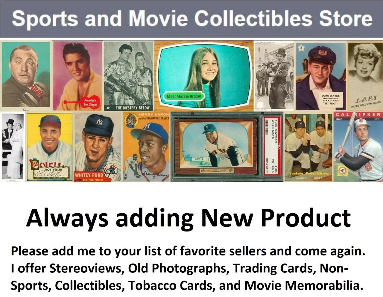 Movie Herald, The Sea Hawk, Errol Flynn, 1949, Capitol Theatre, 15.75" X 21.5"