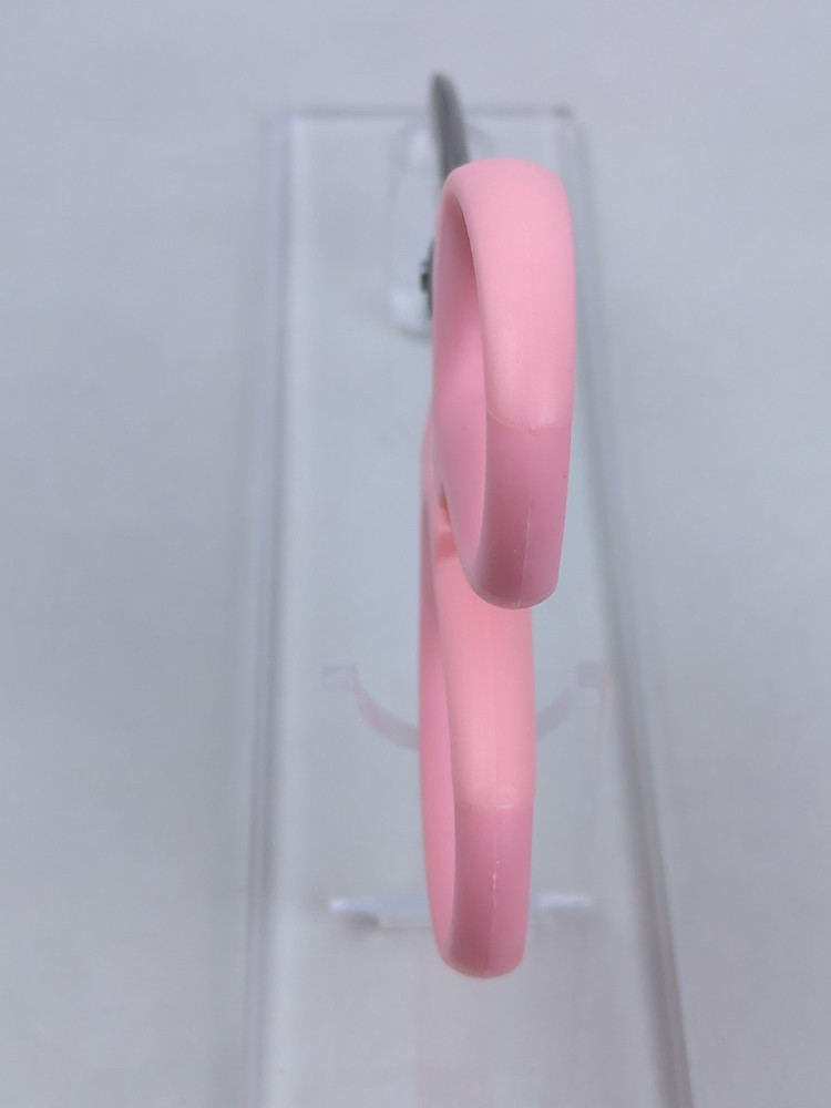 Premium Multi-Purpose Kitchen Shears / Scissors, Heavy Duty, Soft-Grip Handle