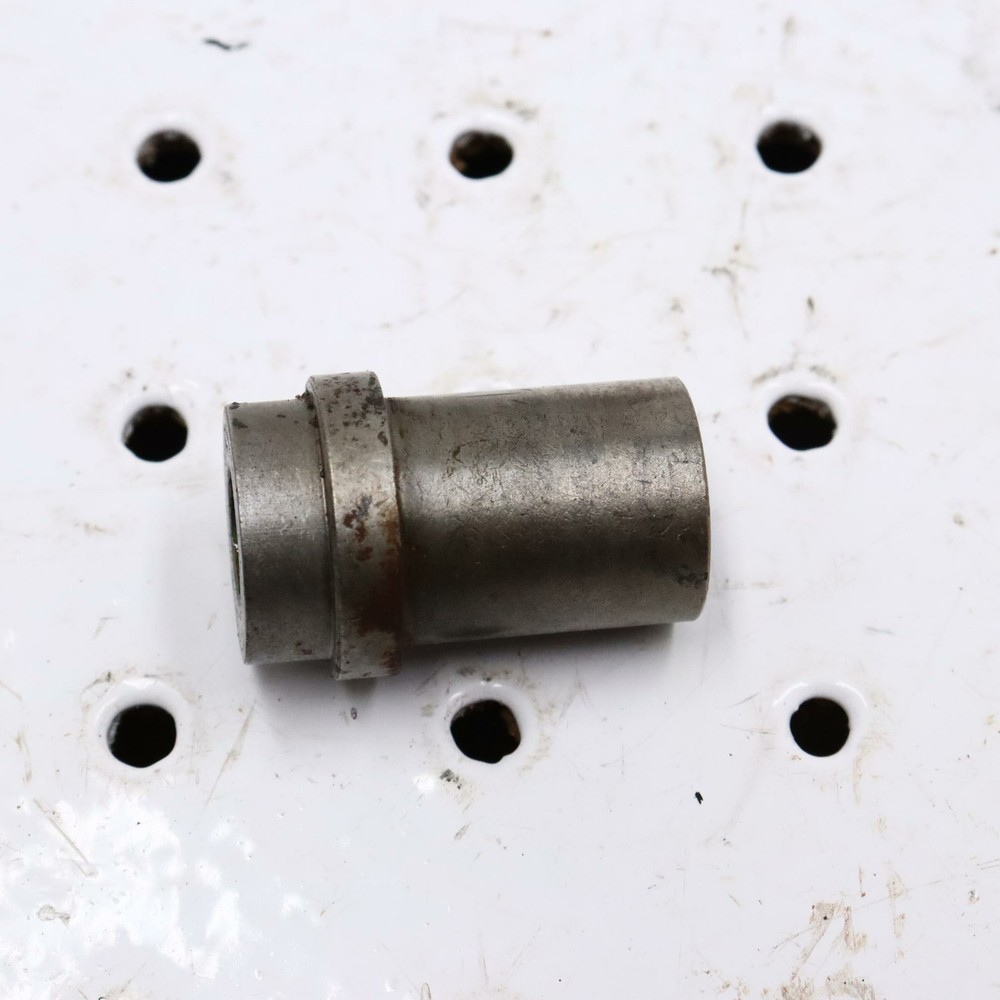 2006 ARCTIC CAT CROSSFIRE 700 BUSHING 2604-664