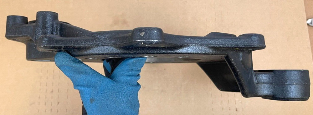 Meritor , Spider brake 3211-D-5464