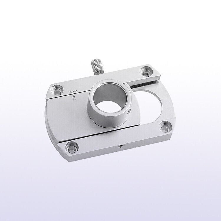 Hole 20mm SME conversion arm phono arm base For Vinyl record player