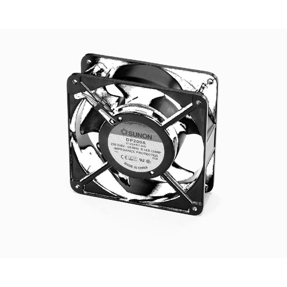 Carpigiani IC551090151- Genuine OEM Replacement Part