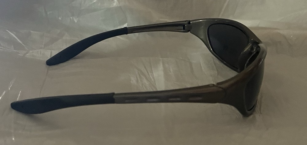 Warrior Custom Golf Sunglasses. NEW