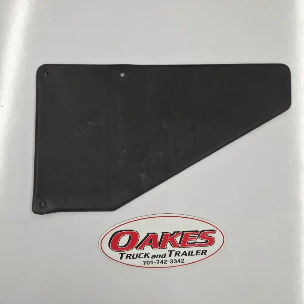 1996 Freightliner FLD120 Lower Dash Panel