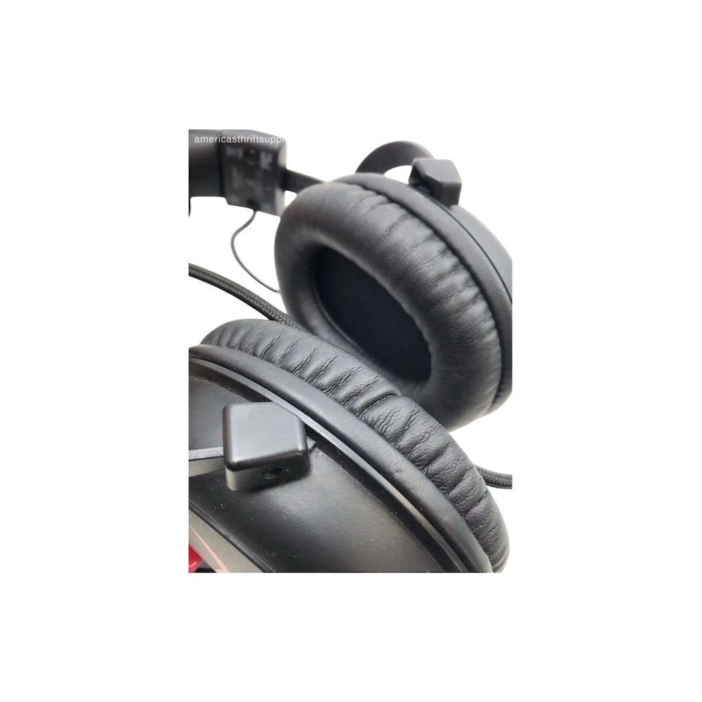 Xbox One Gaming Headset Bundle Lot Xbox One PS4 PC Bluetooth