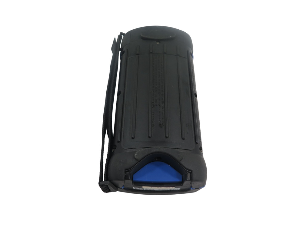 DRAGER CMS GAS ANALYZER - Free Shipping