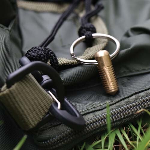 GARDNER RETAINING SLING