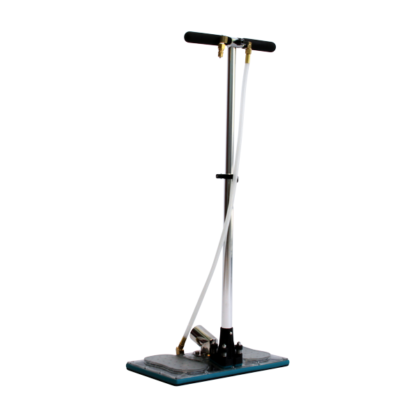 StainOut System PRO Sub Surface Extraction Tool with Flush Kit 71-002-FK