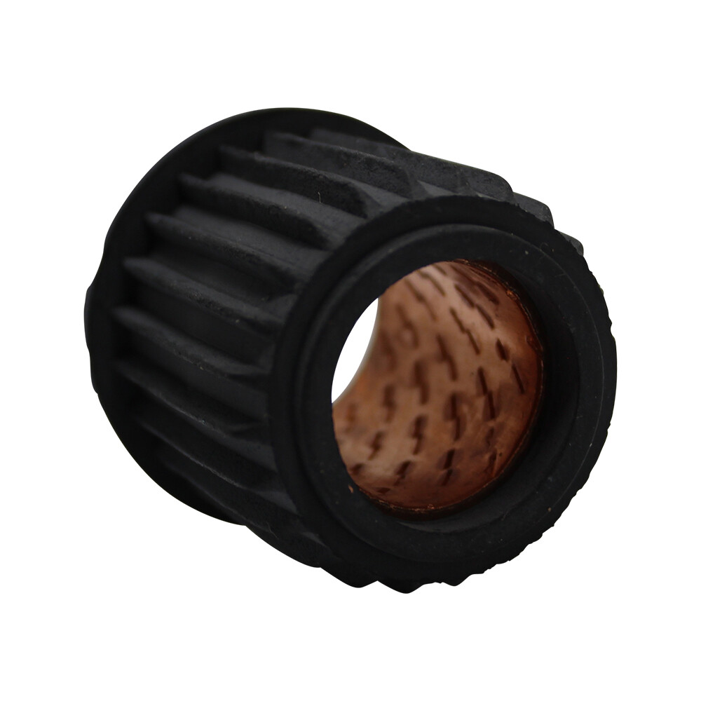 Bushing - Upper Steering, Fits Ford Tractors - Most Models
