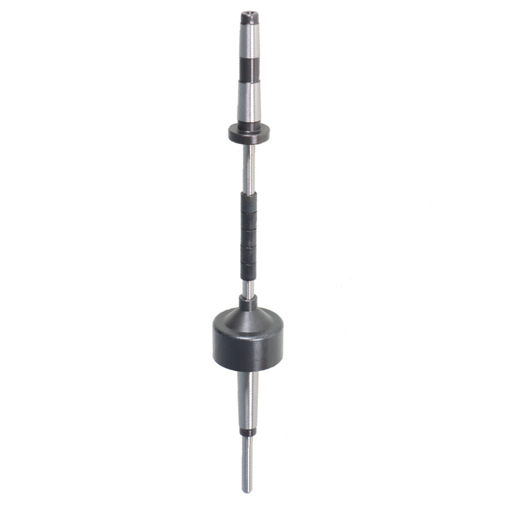 1 Morse Taper (1MT), Pen Mandrel Saver Package