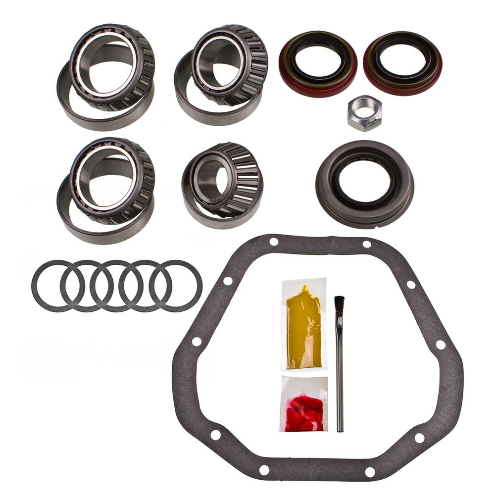 DIFFERENTIAL INTERNAL BEARING KIT - DANA 70U