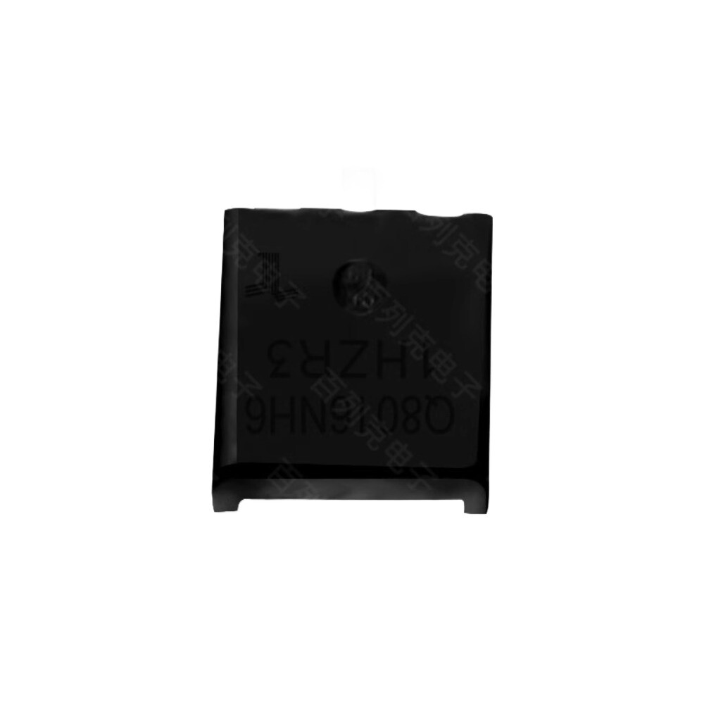 10PC FIT FOR Q8016NH6RP thyristor AC solid-state three terminal bidirectional