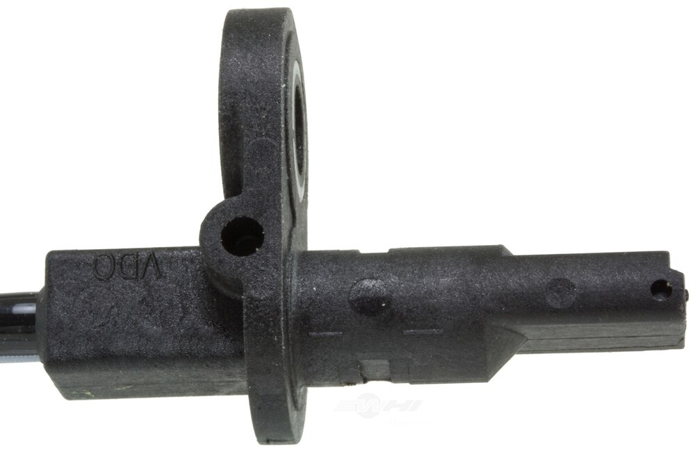 Frt Wheel ABS Sensor NGK AB1818
