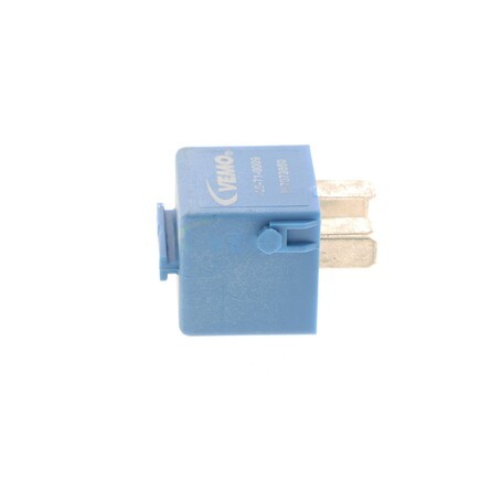 Vemo V20710009 Auxiliary Engine Cooling Fan Relay