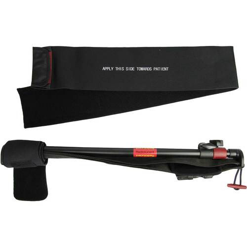 Slishman Traction Splint (STS) - Original Generation