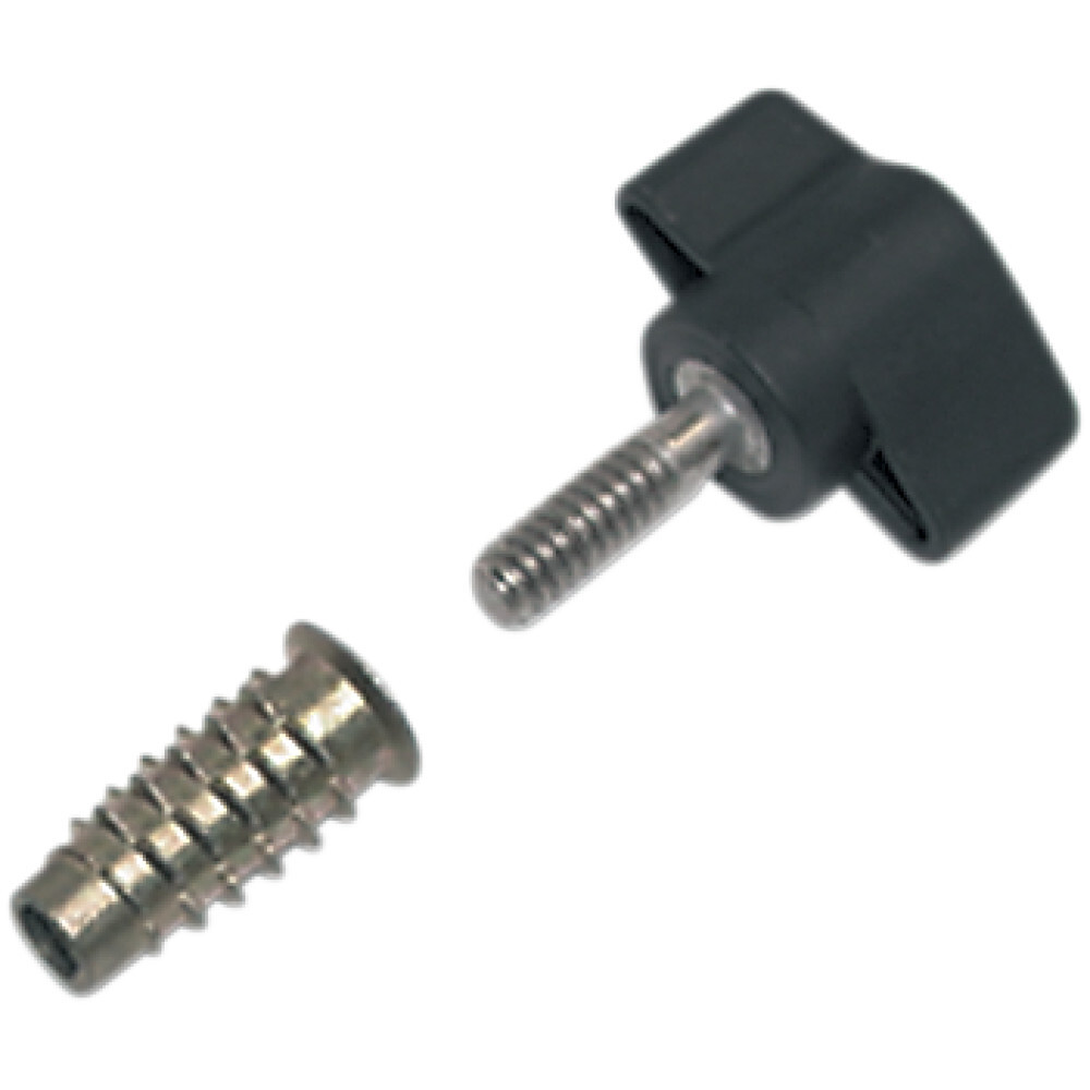 Pingel Replacement T-Bolt | WC-TO