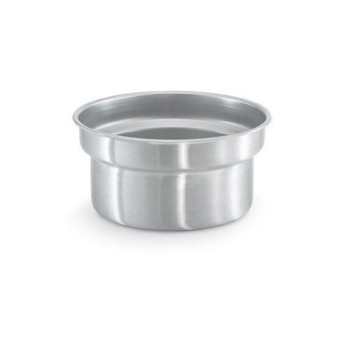 Inset, 6.9 L