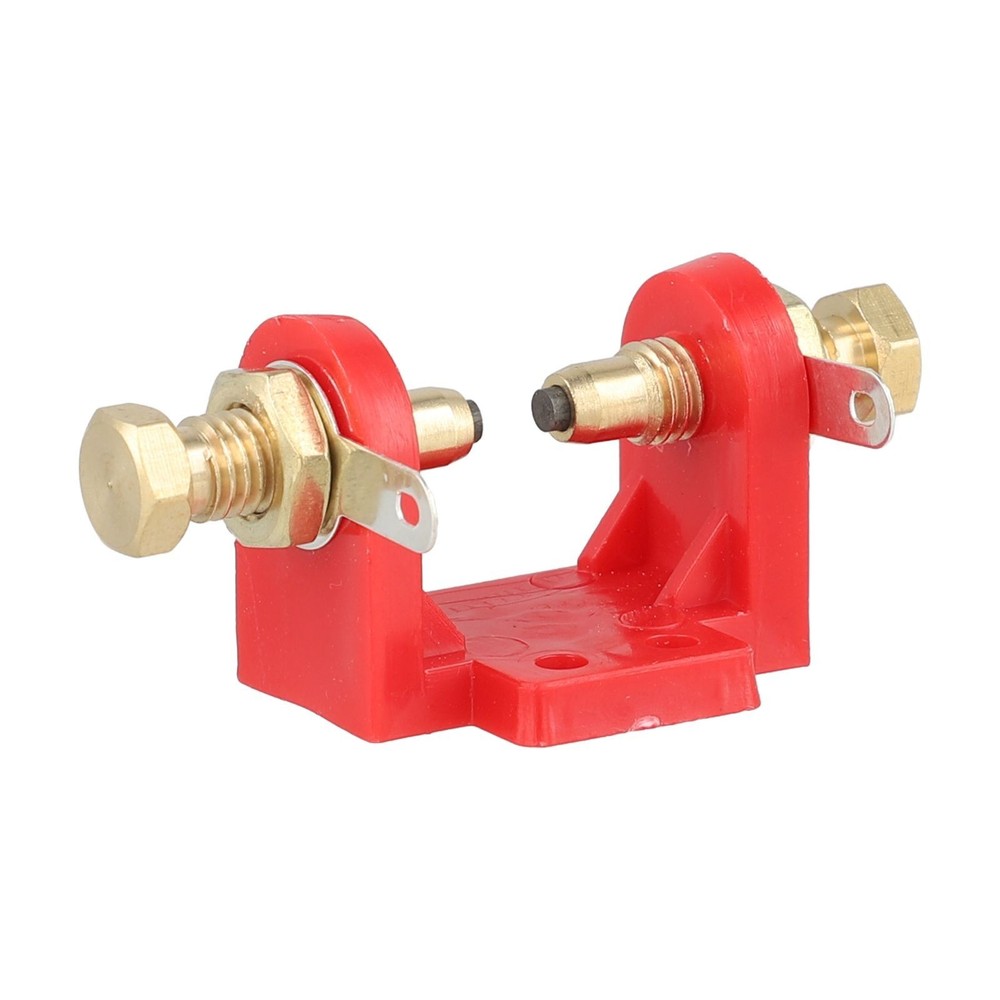 Plasma Cutting Machine Argonarc Welding Starter Spark for Industrial Use