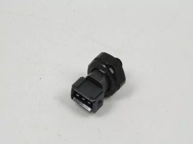 Genuine Mopar A/C Pressure Switch 68031513AA