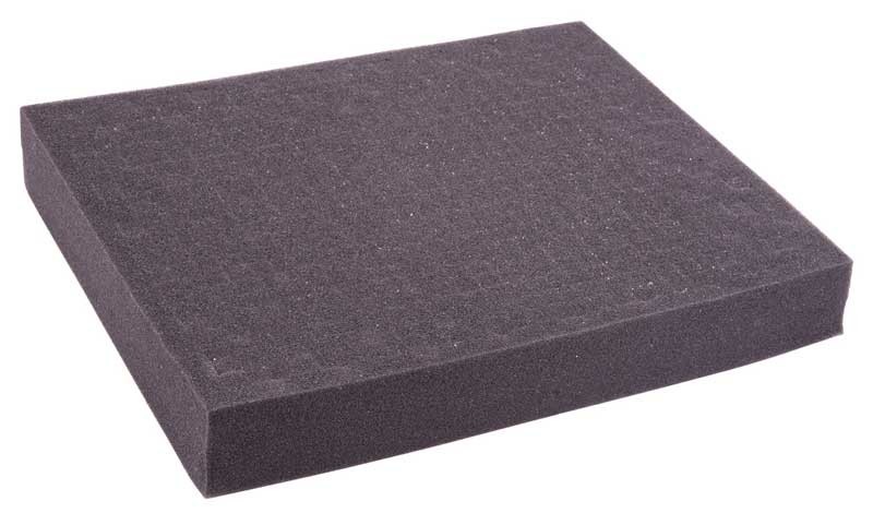 REED Instruments R8890-FOAM Replacement Foam