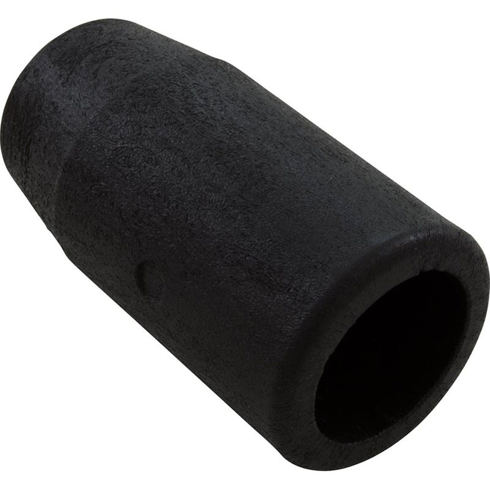 Tool, Pool Tool, Handrail Stabilizing Plug, Carbon Fiber, 1.9"