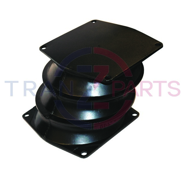 Fits Hendrickson Trailer Spring Bolster Small Version 5010130653