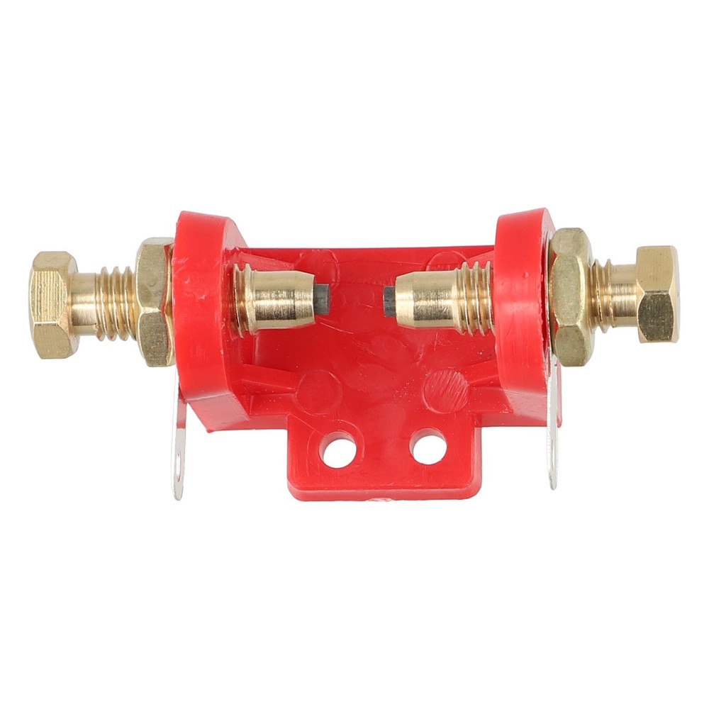 Plasma Cutting Machine Argonarc Welding Starter Spark for Industrial Use