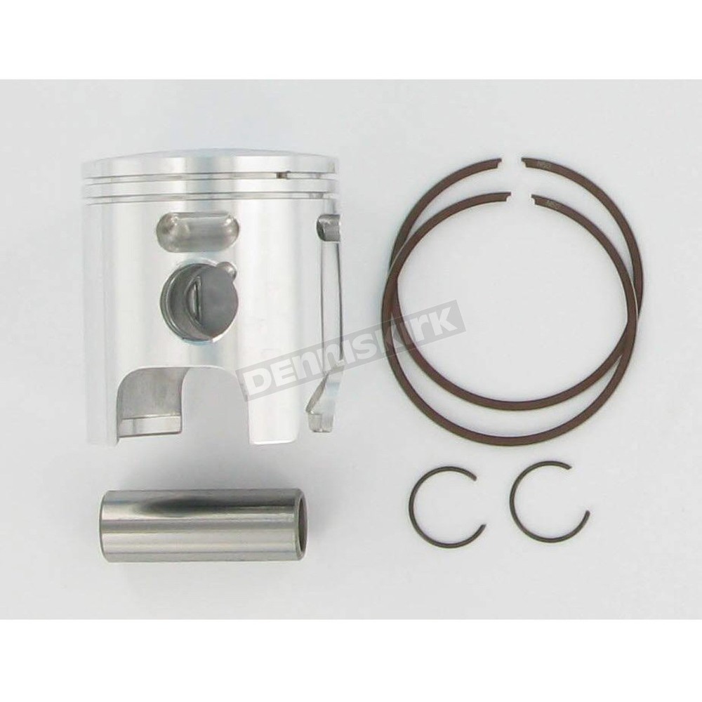 Wiseco Pro-Lite Piston Assembly - 782M04850