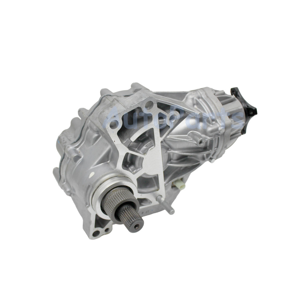 Front Differential 29000-54p30 Fit for Suzuki Vitara 2015-2025 S-Cross 2012-2014