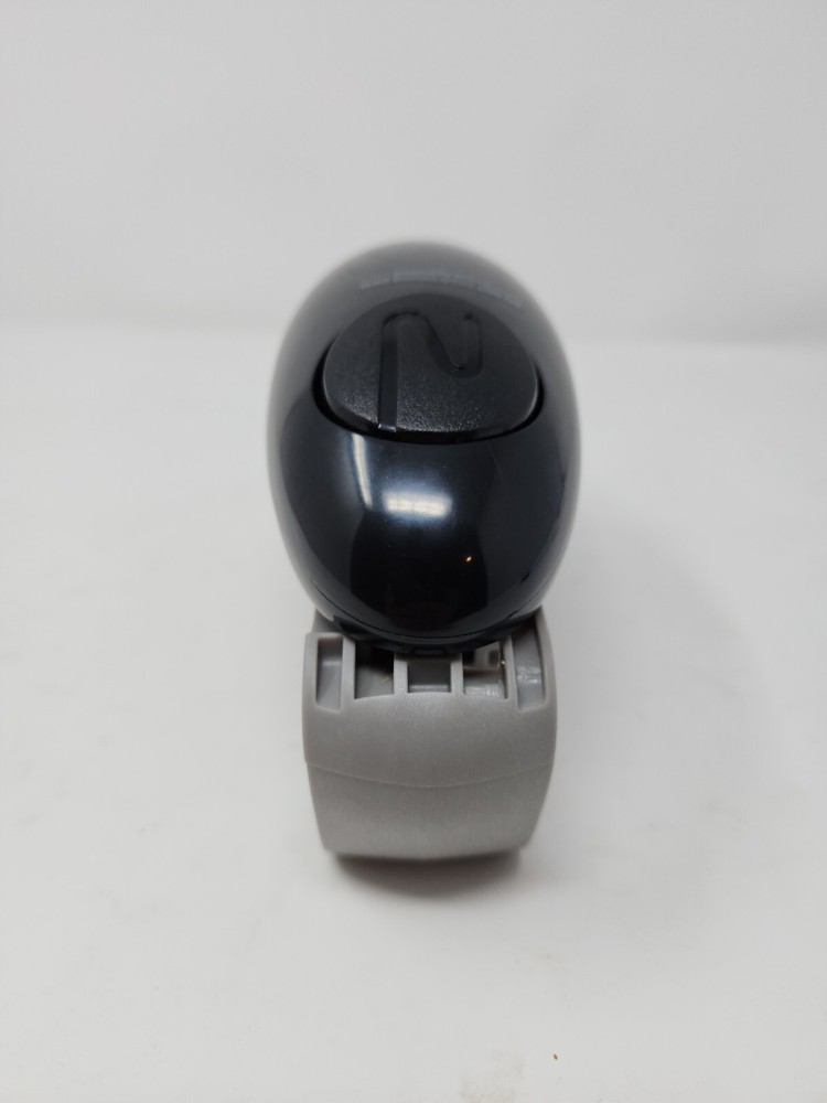 ROBOTWIST JAR OPENER, AUTOMATIC JAR OPENER, TESTED