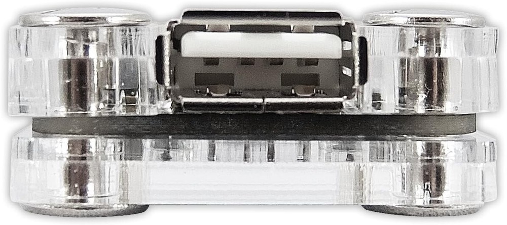 USB to Bluetooth Convert Adapter "USB2BT PLUS" ADU2B02P