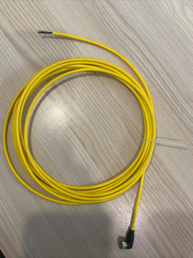 Murr 7000-08081-0300500 Cable