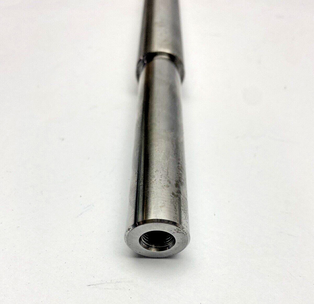 40650044 ERSATZTEIL, WP PIN SPARE PART 1087