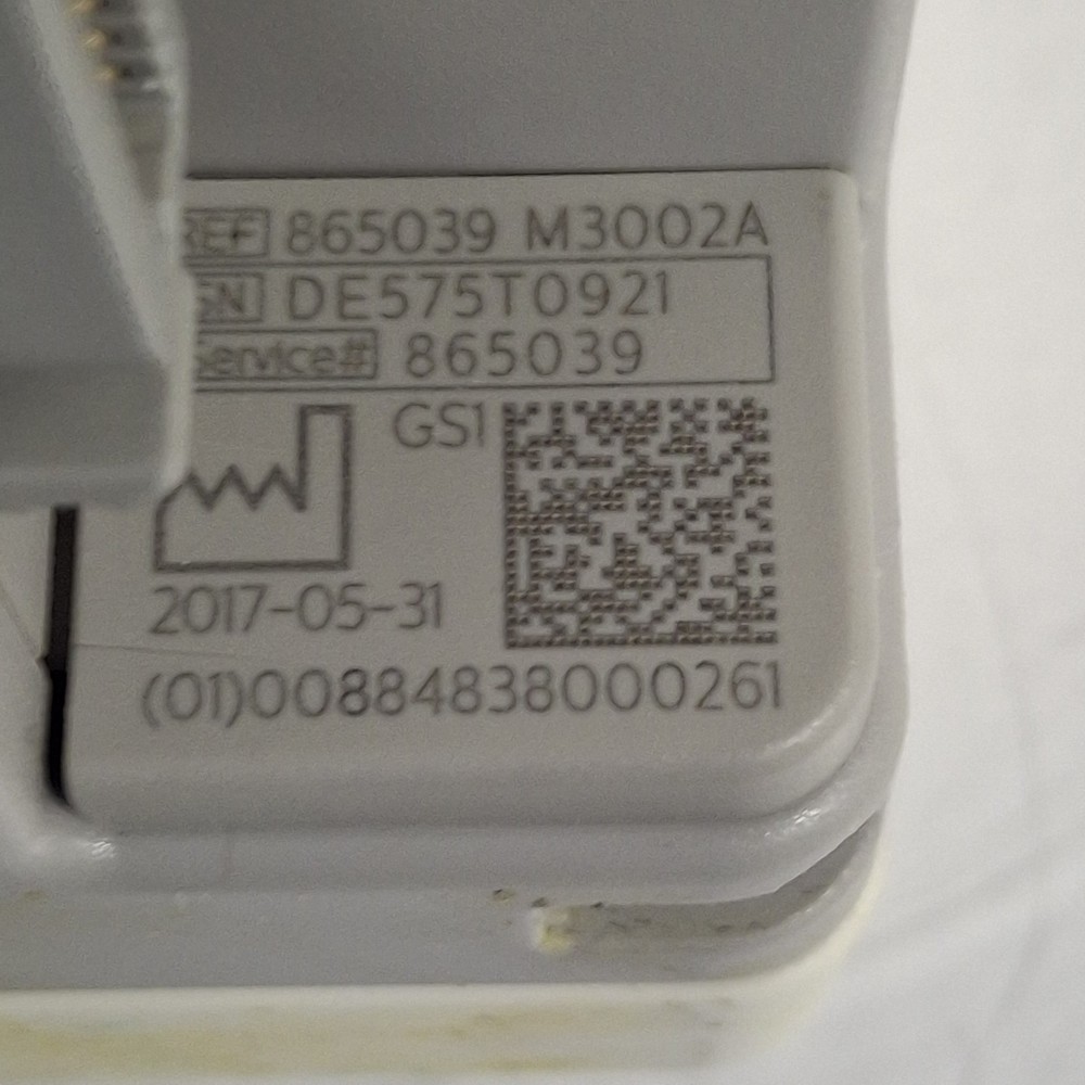 Philips IntelliVue X2 Module - Masimo Rainbow SpO2