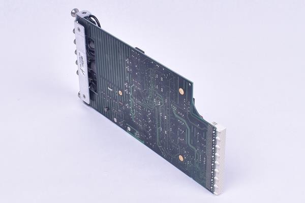 HP 37717-60582 Binary I/F Module