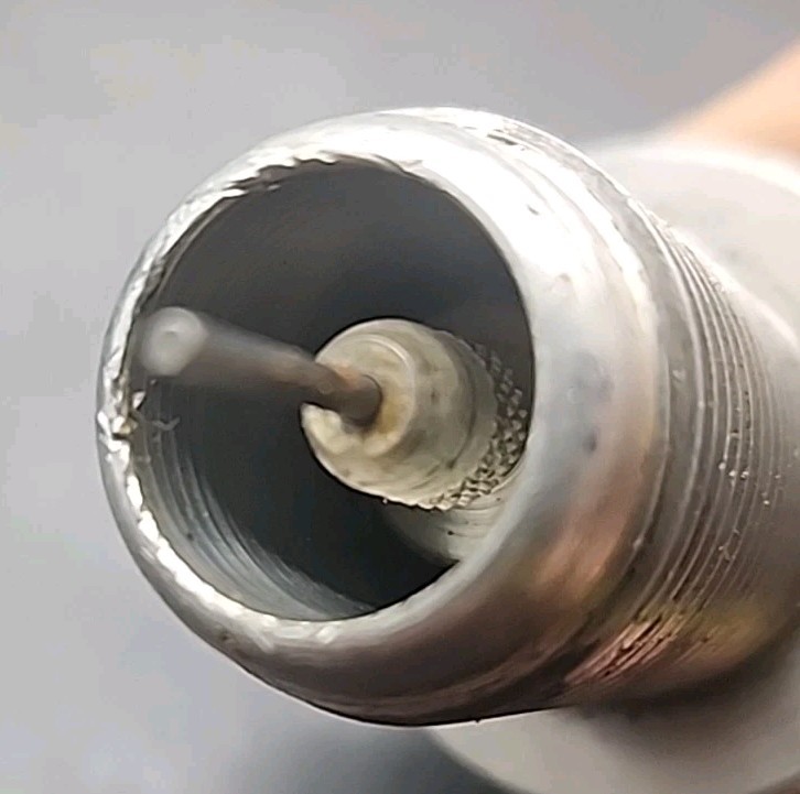 RCBS Reloading Dies 3-Die Set .45 Auto