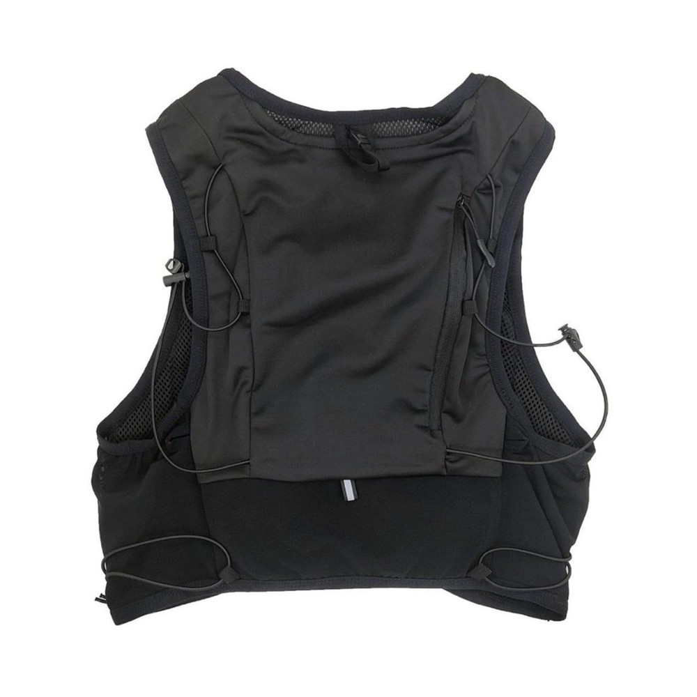 NWT Hydration Vest Pack XL L36