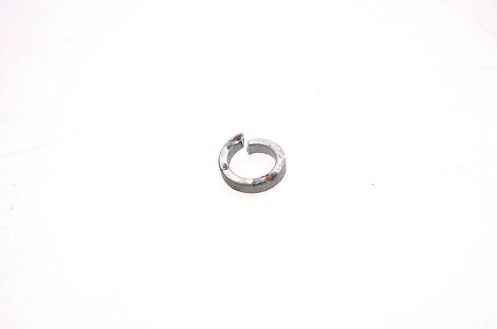 OMC 909193 Lock Washer NOS