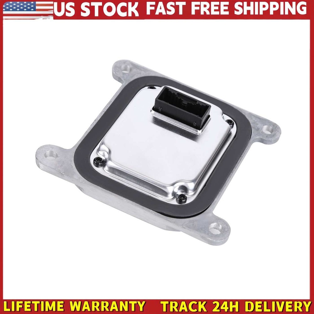 FB5313B626B Auto Headlamp Controller Replacement For Ford Explorer 2016-2019