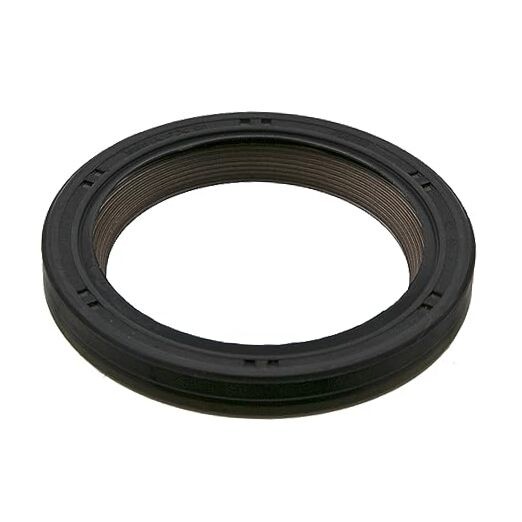 711024 Engine Crankshaft Seal