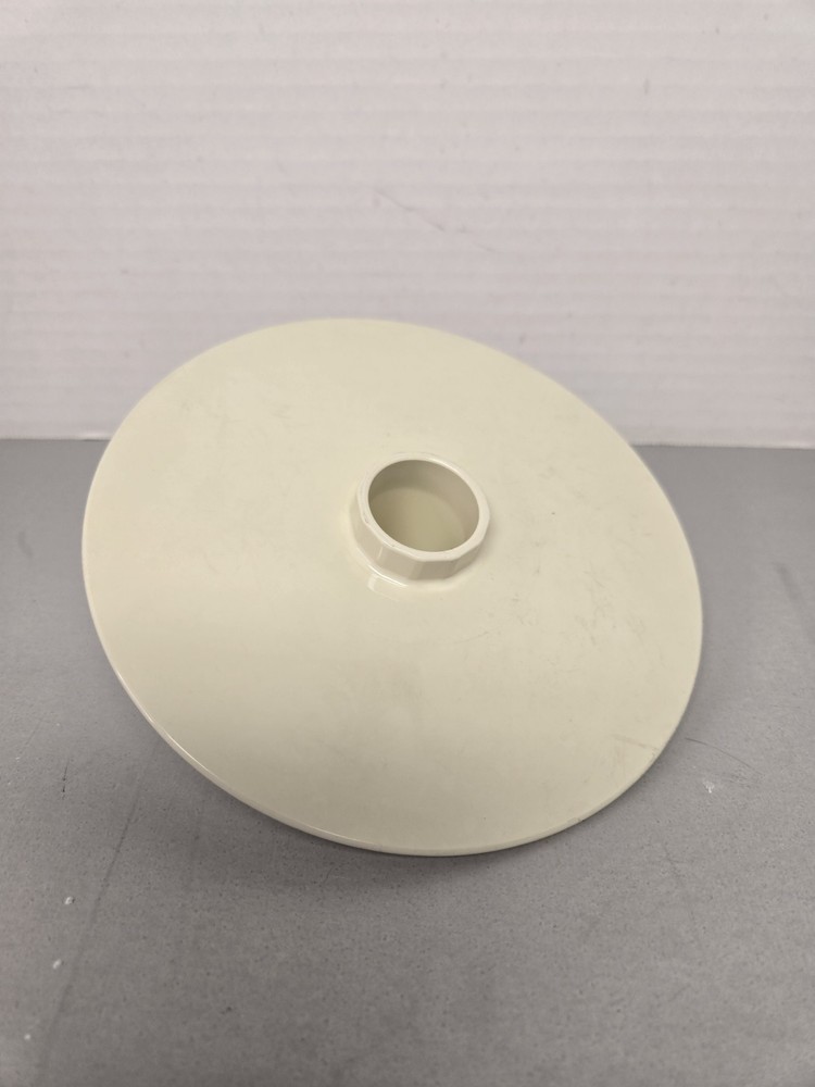 Braun Multipractic Food Processor 4261 Replacement Whisk & Bowl Insert